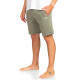 Billabong Ανδρικό σορτς Arch Short
